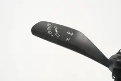Airbag Spolefjäder OEM 1EA953507G VW ID.3