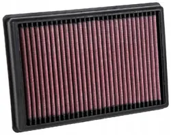 Filtre à air K&N 33-3138 - État utilisé