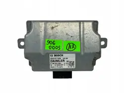 Inverter Mercedes-Benz Sprinter 5-T Furgon OEM A9068270005