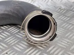 Intercooler-Rohr Volvo XC40 2.0 T5