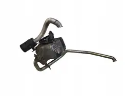 Chauffage Webasto OEM 000002031232 pour Citroen Jumpy