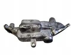 EGR-leiding OEM JUT250902 voor Subaru Outback