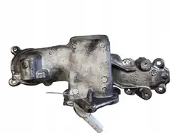 Tubo EGR OEM JUT250902 para Subaru Outback