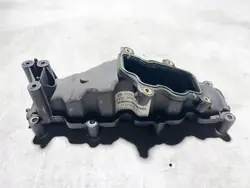 Collecteur d'admission OEM 059129712CA pour Audi A6 Allroad