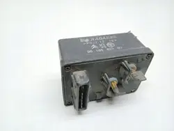 Relä Peugeot Partner 2000 OE 9616582380