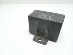 Relais Peugeot Partner 2000 OE 9616582380