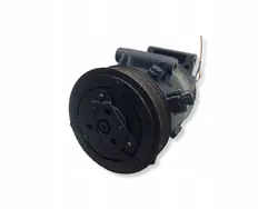 OEM 148570KASACJ AC-compressor voor Renault Scenic I 1.6