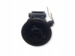 Compresseur AC OEM 148570KASACJ pour Renault Scenic I 1.6