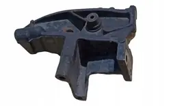 Suporte de fixação para-choques OEM 1431602 Scania R/P/G
