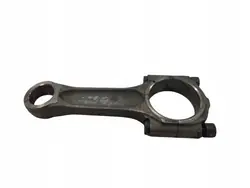 Gebrauchte Citroen OE Pleuelstange OEM JUT201369