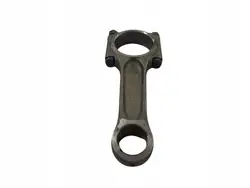 Gebrauchte Citroen OE Pleuelstange OEM JUT201369