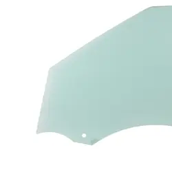 LR044526 Vitre Portière Avant Gauche - Range Rover Evoque