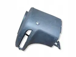 Angle de pare-chocs arrière Mercedes Sprinter W907 OEM A9078851100