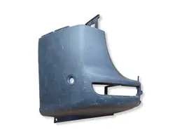 Mercedes Sprinter W907 achterbumper hoek OEM A9078851100