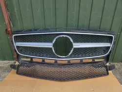 Griglia anteriore Mercedes CLS W218 AMG A2188851765