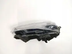 Tesla Model 3 Päiväajovalot OEM 107739500D