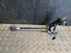OEM 1413828 Ohjausmoottori Ligier JS50 2022