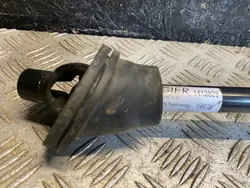 Moteur direction OEM 1413828 Ligier JS50 2022