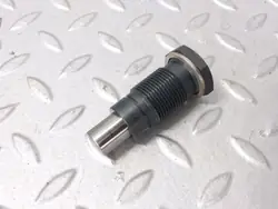 Pièce moteur 06H109467AT pour Volkswagen Tiguan