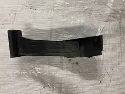 BMW OEM 6762480 Gasreglagepotentiometer