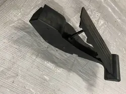 Potenciómetro del pedal del acelerador BMW OEM 6762480