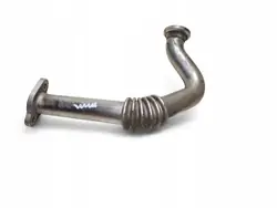 Tuyau de Drainage Toit Cabriolet OEM 03L131521R - VW