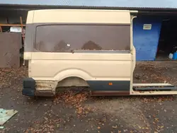 OEM Wrakowisko-26150- rechte Seitenwand für VW Crafter