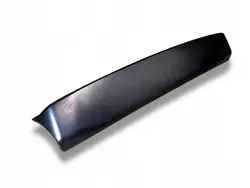 Bakluckespoiler OEM 74900-SKN-E010-M1 Honda CR-V