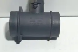 Sensor de flujo de aire BMW 3 (E46) 1.9L gasolina