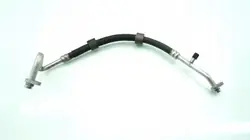 Renault Captur Ilmastointiletku OEM MMAUTKO-28162-