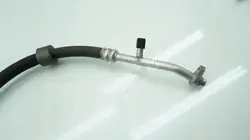 Durite Climatisation Renault Captur OEM MMAUTKO-28162-