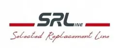 Radiateur d'eau SRLINE