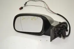 Rétroviseur gauche Peugeot 307 CC OEM M3S1120003973
