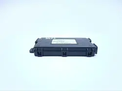 Contrôleur d'accès sans clé Maserati OEM 68185802AC