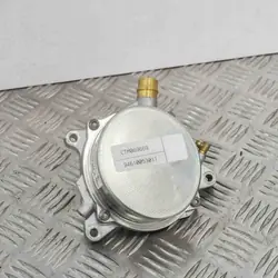 Imupumppu Porsche Macan 3.0L OEM 94811005006