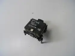Capteur Radar ACC Alfa Romeo Giulia 2016- OEM