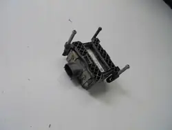 ACC-Radarsensor Alfa Romeo Giulia 2016- OEM