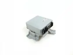 Honda Accord 8 Servolenkungsmodul OEM 39980TL4E0