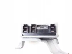 Honda Accord 8 servostyrmodul OEM 39980TL4E0