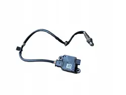 AUDI A8 4H D4 3.0TDI Sensor NOX 4H0906261C