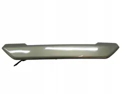Cache hayon BK21-13555-AF5CND Ford Transit Custom I