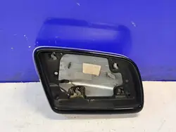 Cubierta espejo derecho OEM A3329436 BMW Serie 6 E63