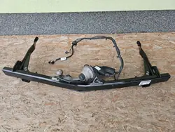 OEM 57L803881A Dragkrok för VW Tayron 2024