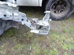 PEUGEOT 2008 Oikea Etu Neljänneskynnys OEM KCA-123ds