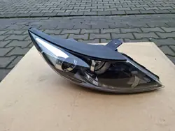 Phare droit Kia Sportage III LED Xenon OEM