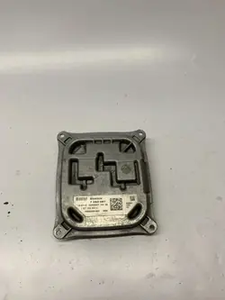 BMW Xenon-Vorschaltgerät OEM 7263087 für 3er E92/E93