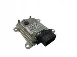 Ordinateur de boîte Nissan OE OEM 33929569