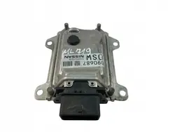 Ordinateur de boîte Nissan OE OEM 33929569