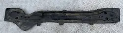 Support radiateur OEM BELKA POD CHLODNICE Honda CR-V III