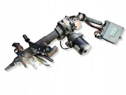 Direction assistée électrique complète OEM 896500H030